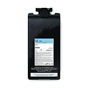 Epson T56E520 (T56E) UltraChrome PRO12 Ink, 1.6 L, Light Cyan