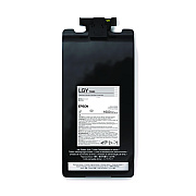 Epson T56E920 (T56E) UltraChrome PRO12 Ink, 1.6 L, Light Gray