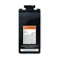 Epson T56EA20 (T56E) UltraChrome PRO12 Ink, 1.6 L, Orange