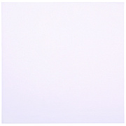 Hoffmaster Dinner Napkins, 2-Ply, 16 x 16, White, 1000/Carton (HFM125023)