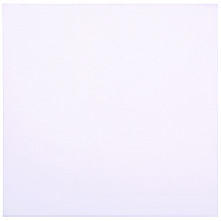 Hoffmaster Dinner Napkins, 2-Ply, 16 x 16, White, 1000/Carton (HFM125023)