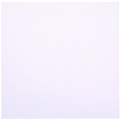 Hoffmaster Dinner Napkins, 2-Ply, 16 x 16, White, 1000/Carton (HFM125023)