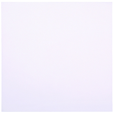 Hoffmaster Dinner Napkins, 2-Ply, 16 x 16, White, 1000/Carton (HFM125023)