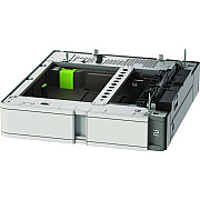 Lexmark 550-Sheet Tray (20L8800)
