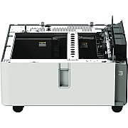 Lexmark 2,000-Sheet Tandem Tray-Letter (20L8803)