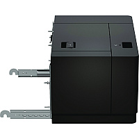 Lexmark 1,500-Sheet High-Capacity Tray (20L8804)