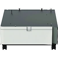 Lexmark Cabinet (20L8806)