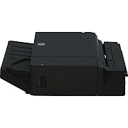 Lexmark 500-Sheet Staple Finisher (20L8810)
