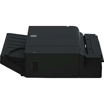 Lexmark 500-Sheet Staple Finisher (20L8810)