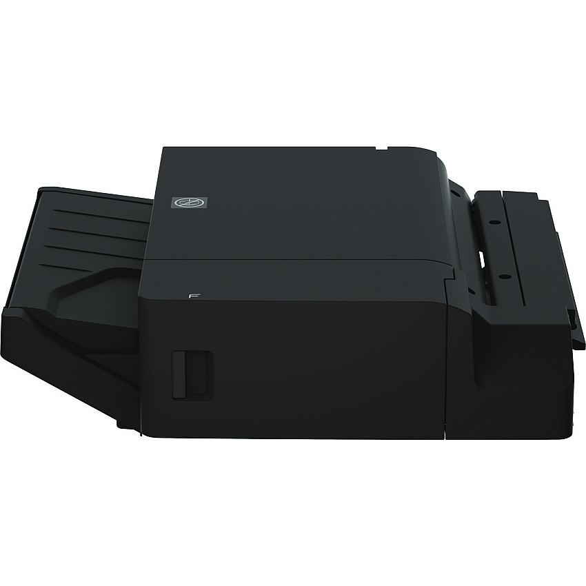 Lexmark 500-Sheet Staple Finisher (20L8810)
