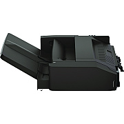 Lexmark Folding Paper Transport Unit (20L8811)