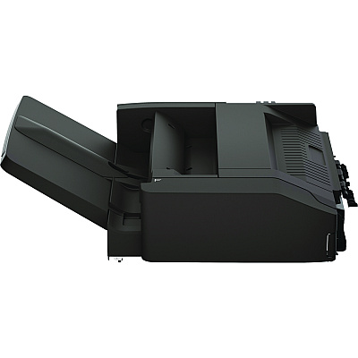 Lexmark Folding Paper Transport Unit (20L8811)