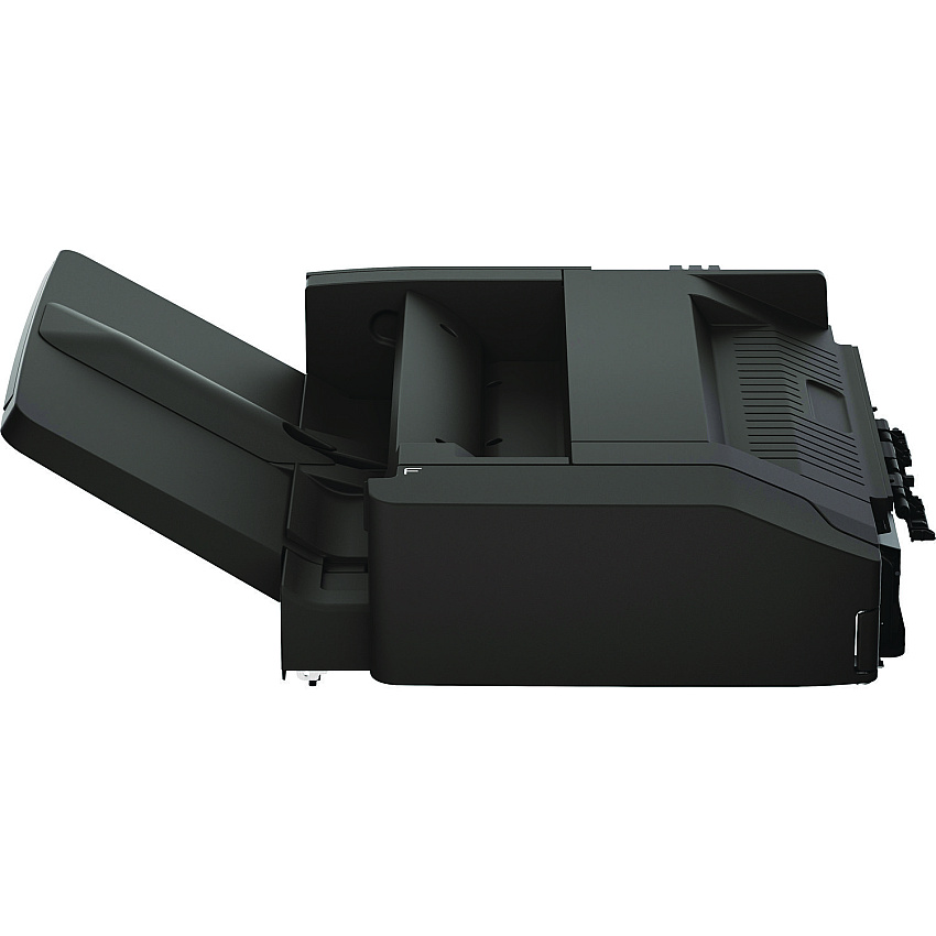 Lexmark Folding Paper Transport Unit (20L8811)
