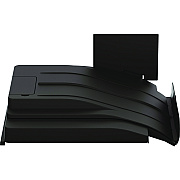 Lexmark Offset Stacker (20L8816)