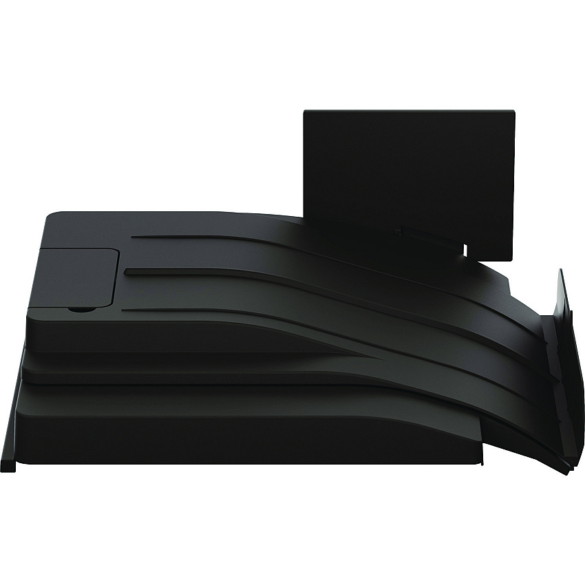 Lexmark Offset Stacker (20L8816)