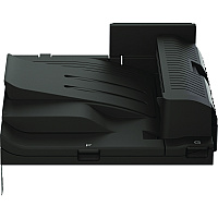 Lexmark Paper Transport Unit (20L8817)