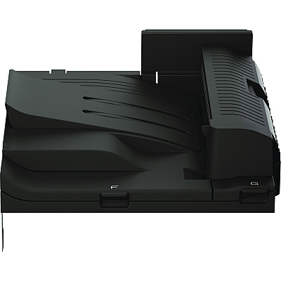 Lexmark Paper Transport Unit (20L8817)