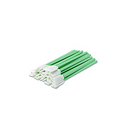 Epson Maintenance/ Cleaning Sticks, na (EPSC13S090013)