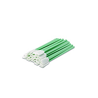 Epson Maintenance/ Cleaning Sticks, na (EPSC13S090013)