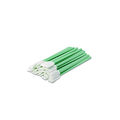 Epson Maintenance/ Cleaning Sticks, na (EPSC13S090013)