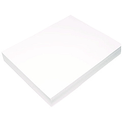 Epson Dye Sub Transfer Multi Use Paper, Core, 85 gsm, 11x14, Matte white, na (EPSS450363)