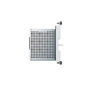 Epson Adobe Postscript 3 Expansion Unit (EPSC12C939191)