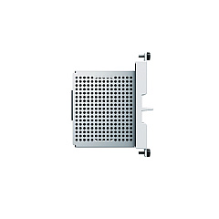 Epson Adobe Postscript 3 Expansion Unit (EPSC12C939191)