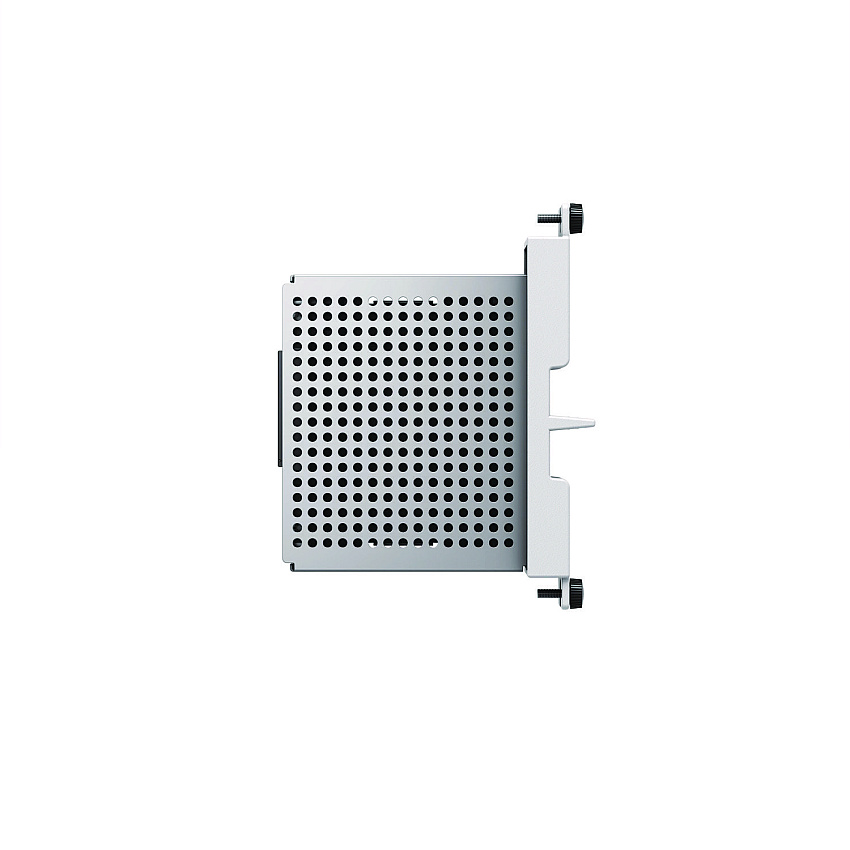 Epson Adobe Postscript 3 Expansion Unit (EPSC12C939191)