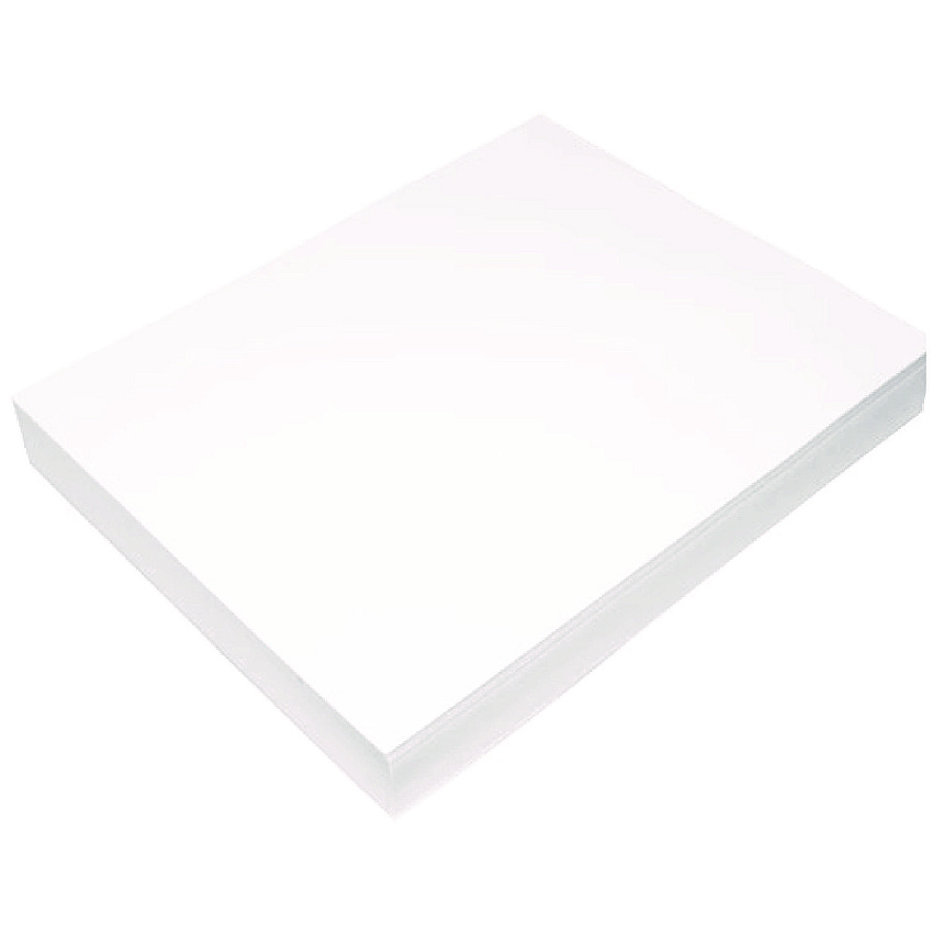 Epson Dye Sub Transfer Multi Use Paper, Core, 85 gsm, 8.5x14, Matte white, na (EPSS450362)
