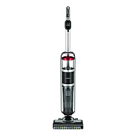 Honeywell Ultamax Elite FC20 Cordless Floor Cleaner, 13.5 Cleaning Path, Graphite (HWLHFC20UMPGE01)