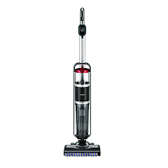 Honeywell Ultamax Elite FC20 Cordless Floor Cleaner, 13.5 Cleaning Path, Graphite (HWLHFC20UMPGE01)