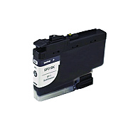Brother SP01BKS Ink, Black