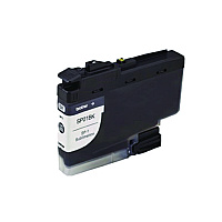 Brother SP01BKS Ink, Black
