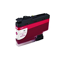 Brother SP01MS Ink, Magenta