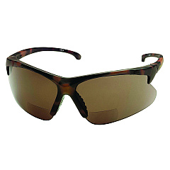 Kimberly-Clark Glasses,Readers,+1.5,6/Bx (KCC19872)