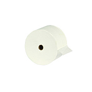 Eco Green Recycled 2-Ply Small Core Toilet Paper, Septic Safe, White, 1,500 Sheets/Roll, 24 Rolls/Carton (APAEB15725)
