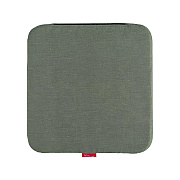 Cricut EasyPress Mat, 12 x 12, Gray (CCU2004475)