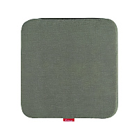 Cricut EasyPress Mat, 12 x 12, Gray (CCU2004475)