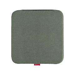 Cricut EasyPress Mat, 12 x 12, Gray (CCU2004475)