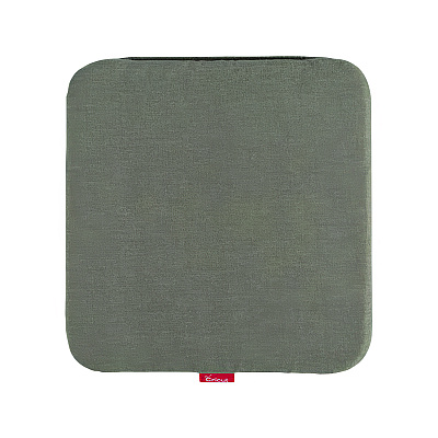 Cricut EasyPress Mat, 12 x 12, Gray (CCU2004475)