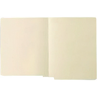 Medical Arts Press Economy End Tab File Folder, Straight Tabs, Letter Size, 0.75" Expansion, 100/Box (MAQ31456)