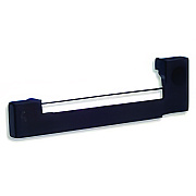 Royal 013019 Cash Register Ribbon, Purple, 2/Pack