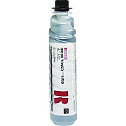 Ricoh FTAF1515T Toner, 7,000 Page-Yield, Black