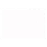 Prang Construction Paper, 12 x 18, Bright White, 100/Pack (DIXP87080001)