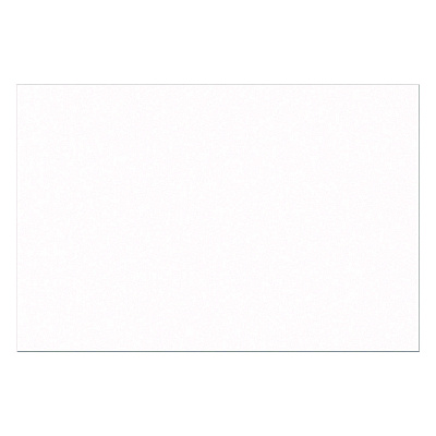 Prang Construction Paper, 12 x 18, Bright White, 100/Pack (DIXP87080001)