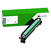 Lexmark Photoconductor Unit (87,000 Yield) (85D0P00)