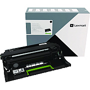 Lexmark Maintenance Kit 110V (200,000 Yield) (41X1225)