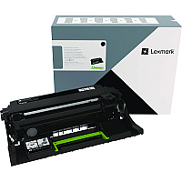Lexmark Maintenance Kit 110V (200,000 Yield) (41X1225)