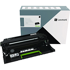 Lexmark Maintenance Kit 110V (200,000 Yield) (41X1225)