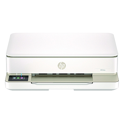 HP Envy 6155e AIO Printer, Copy, Fax, Print, Scan (HEW714L5A)